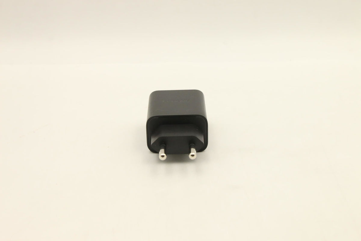 Lenovo AC_ADAPTER PD,30W,10/9/5V,2P,KOR,ACB 30W USB-C 5V 2 Pin AC Charger Adapter 5A11D96829