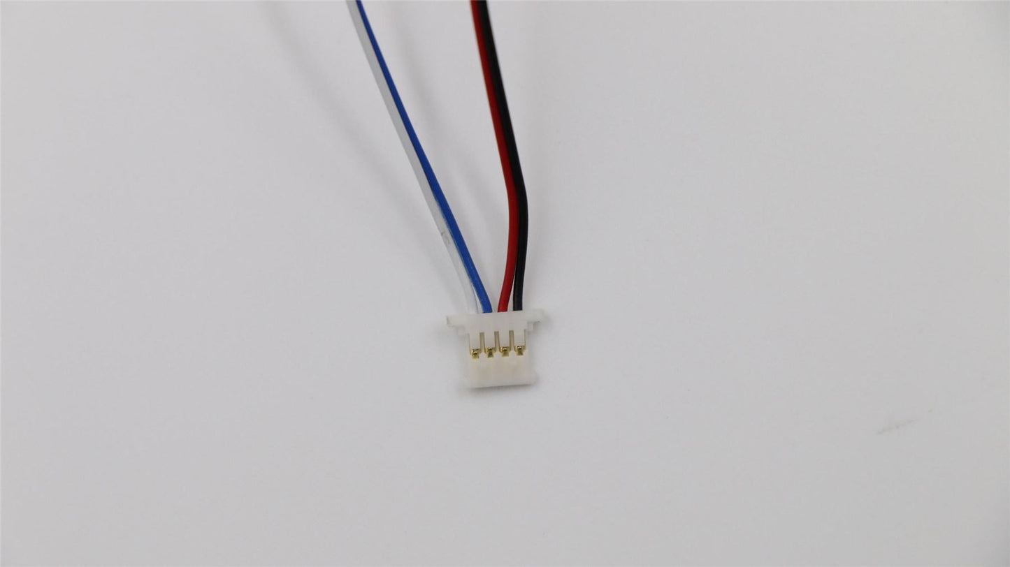 Lenovo 500S-13ISK U31-70 Speaker Speakers 5SB0J30923