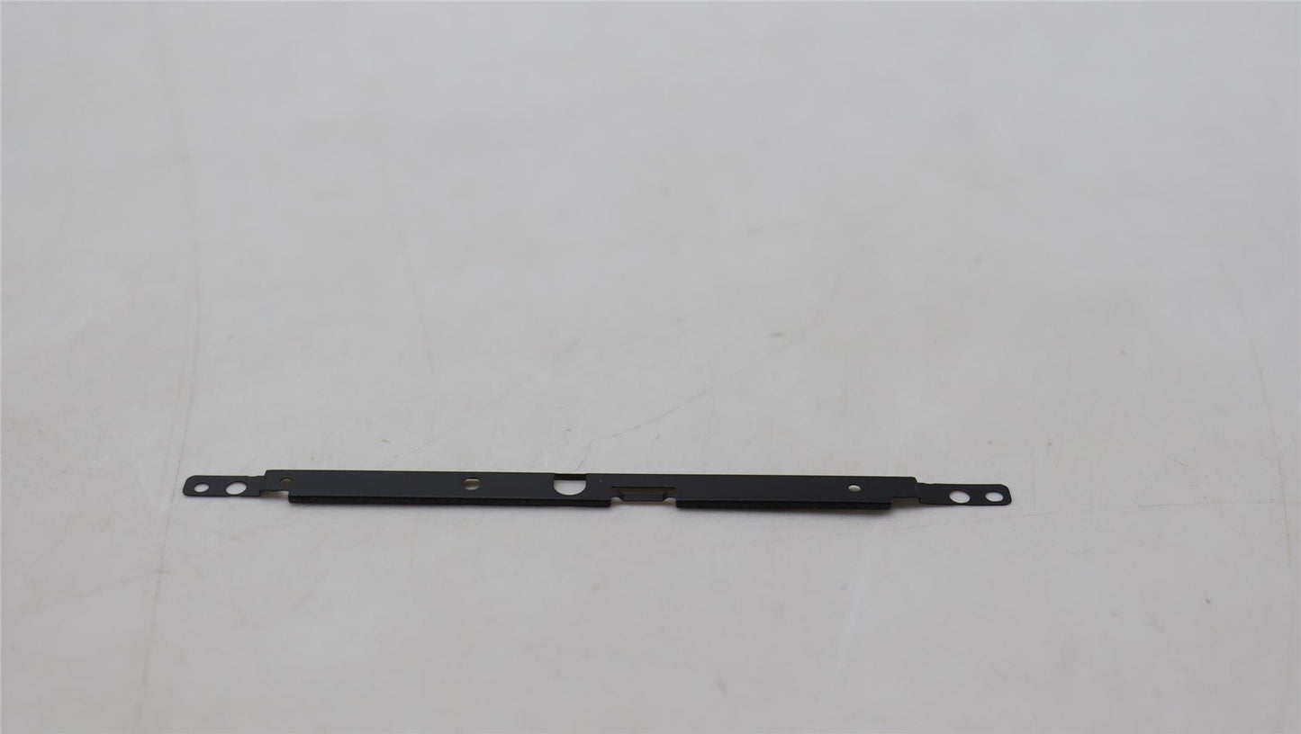 Lenovo Bracket L83AG for Camera 5B40S22247