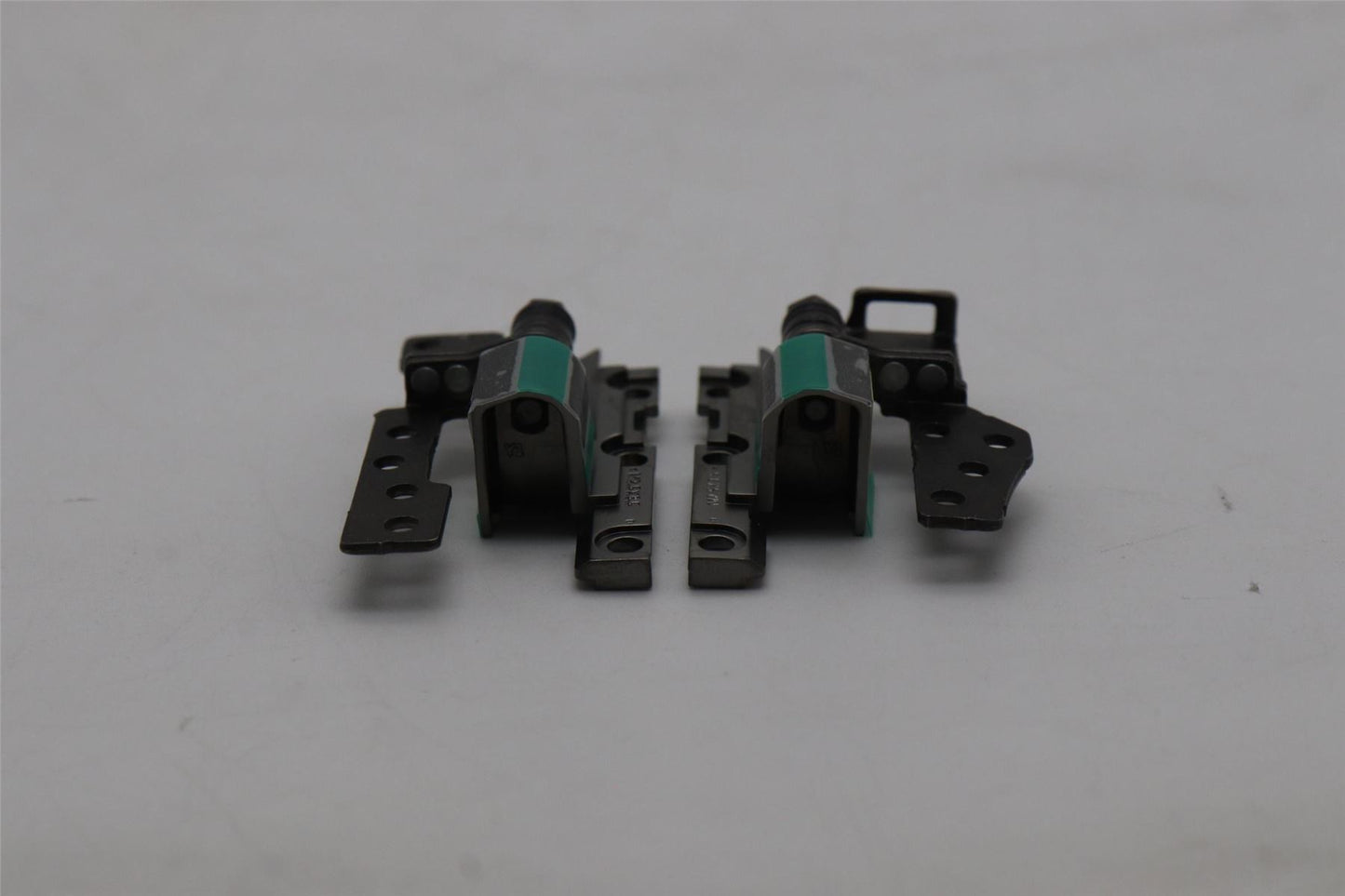 Lenovo HINGE FRU ACCY KITS HINGE AVC ALUM T14G3 5H50W13790