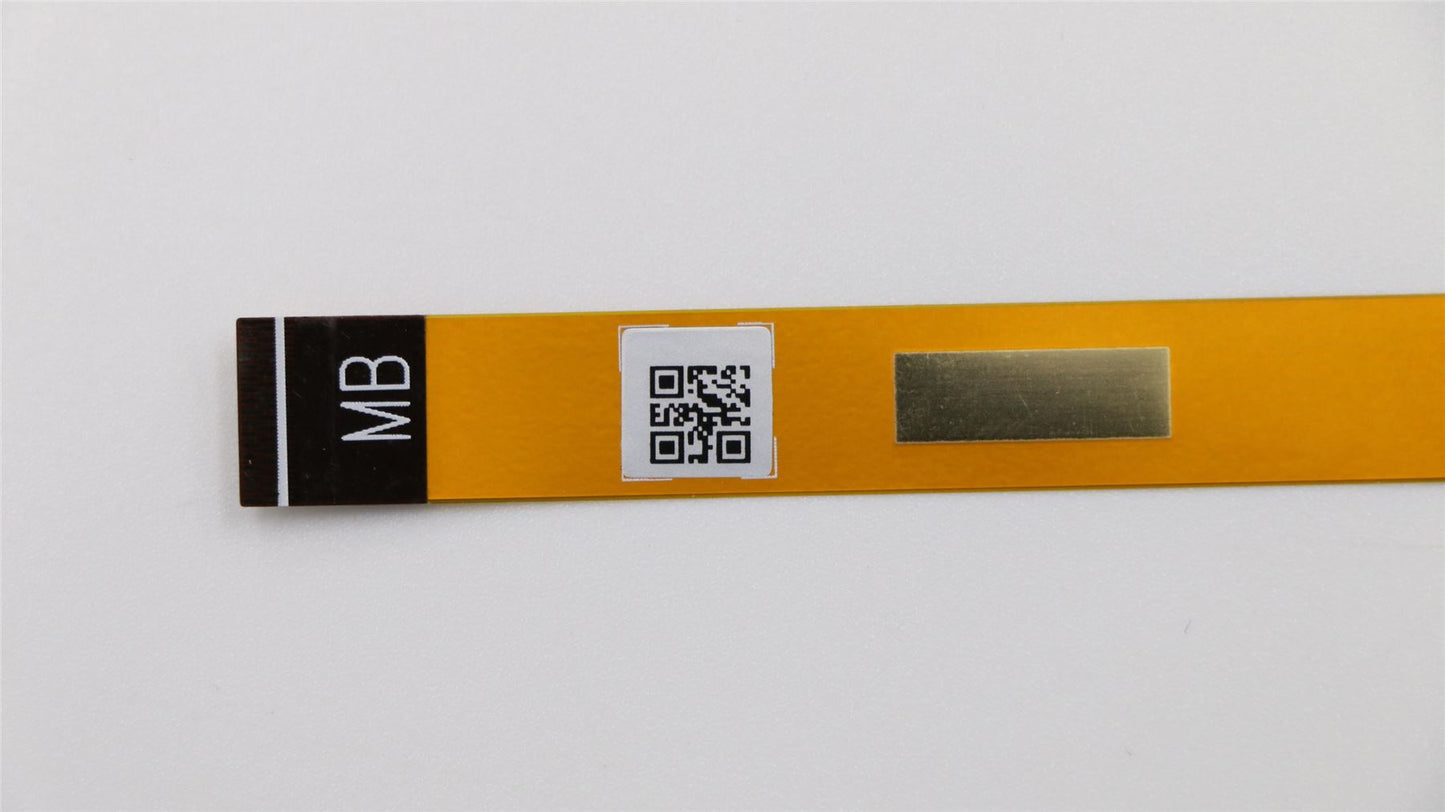 Lenovo Miix 320-10ICR Cable Lcd Screen Display LED 5C10N61789
