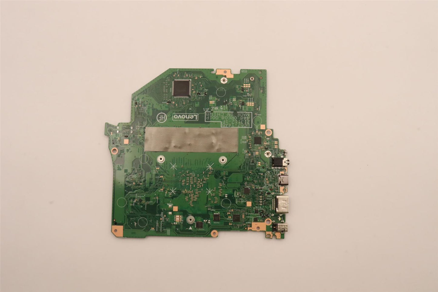 Lenovo IdeaPad 5 16ALC7 Motherboard Mainboard UMA AMDR75700U 16G 5B21J30888