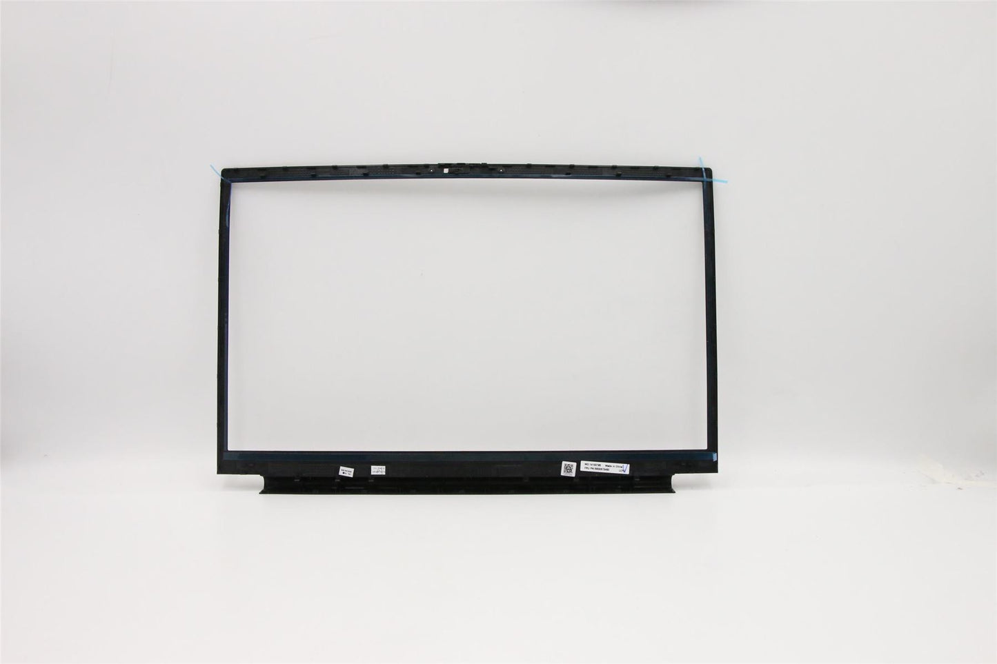 Lenovo FRU BEZEL B Cover Normal ASSY 5B30S73483