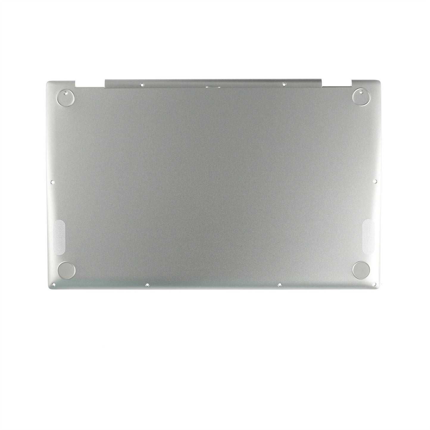 Asus C434TA C434TA Bottom Case Assy 90NX0231-R7D010