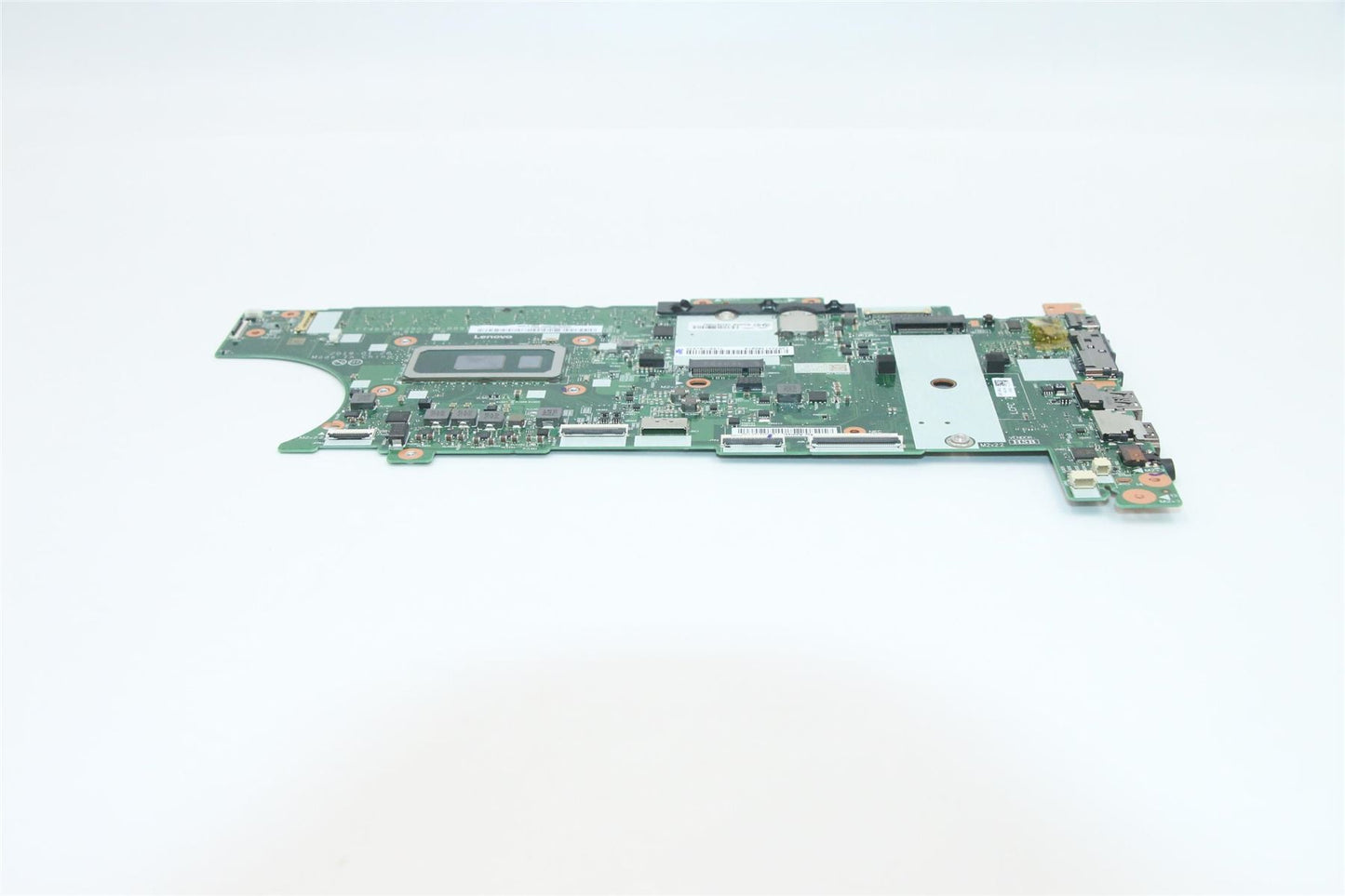 Lenovo 5B21C98752 BDPLANAR WIN,i5-8265U,8G,AC,DTPM,CN