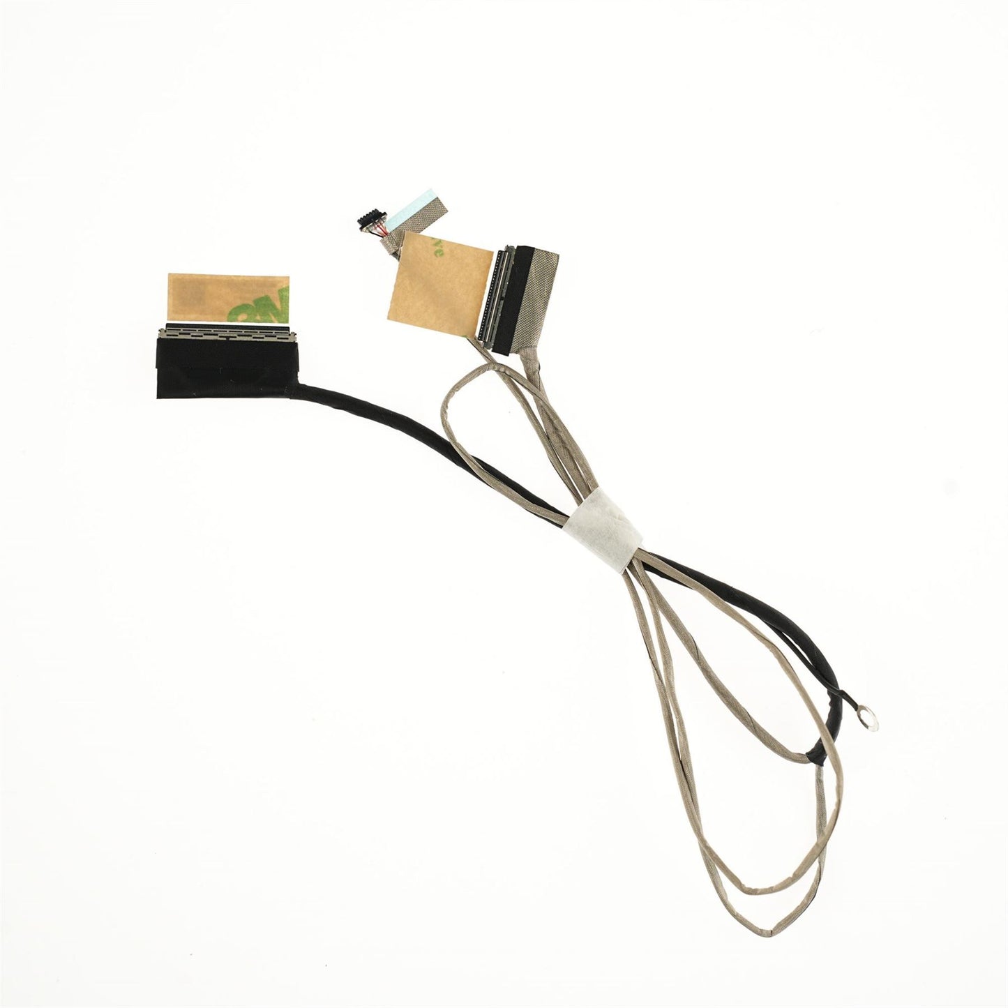 Asus Edp Cable 14005-04040200 14005-03110100 14005-03110000 14005-04040300