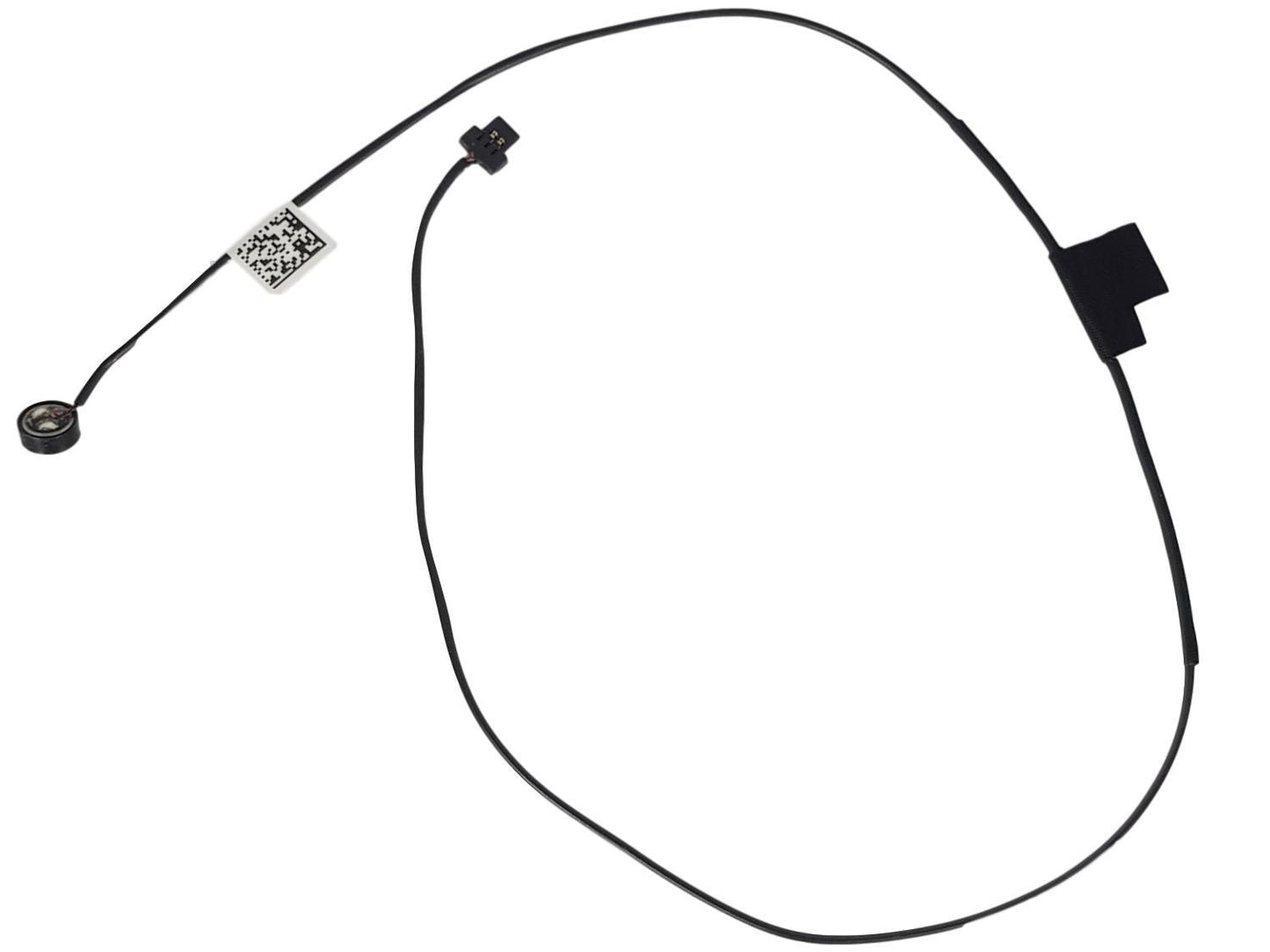 Genuine Acer Aspire E1-572G V5-561 V5-561G Mic Microphone Cable 23.M8EN2.002