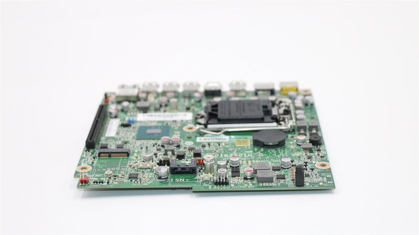 Lenovo IdeaCentre 620S-03IKL Motherboard Mainboard DIS 00XK298