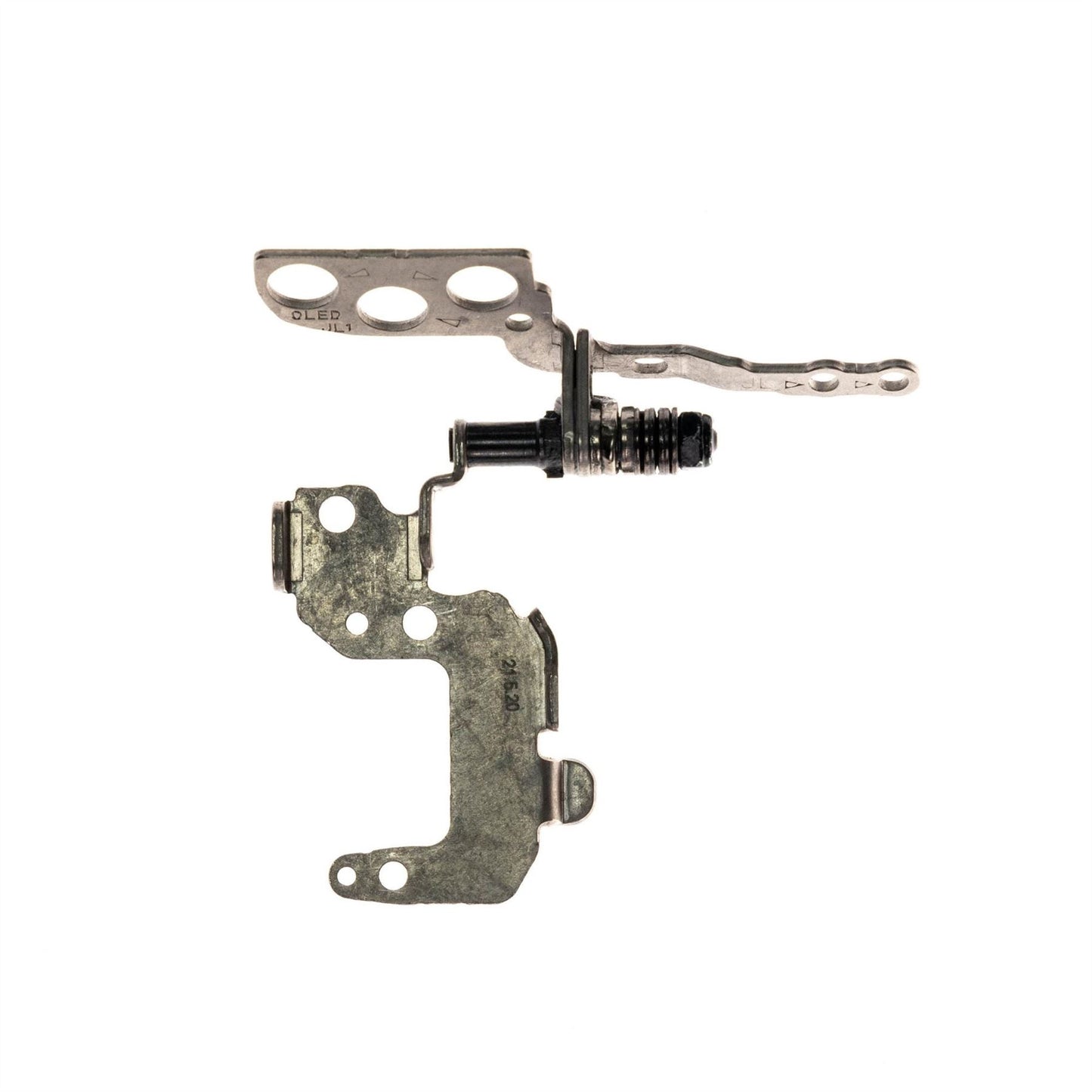 Asus X3500Ph Oled Hinge Left 13NB0UV0M07011