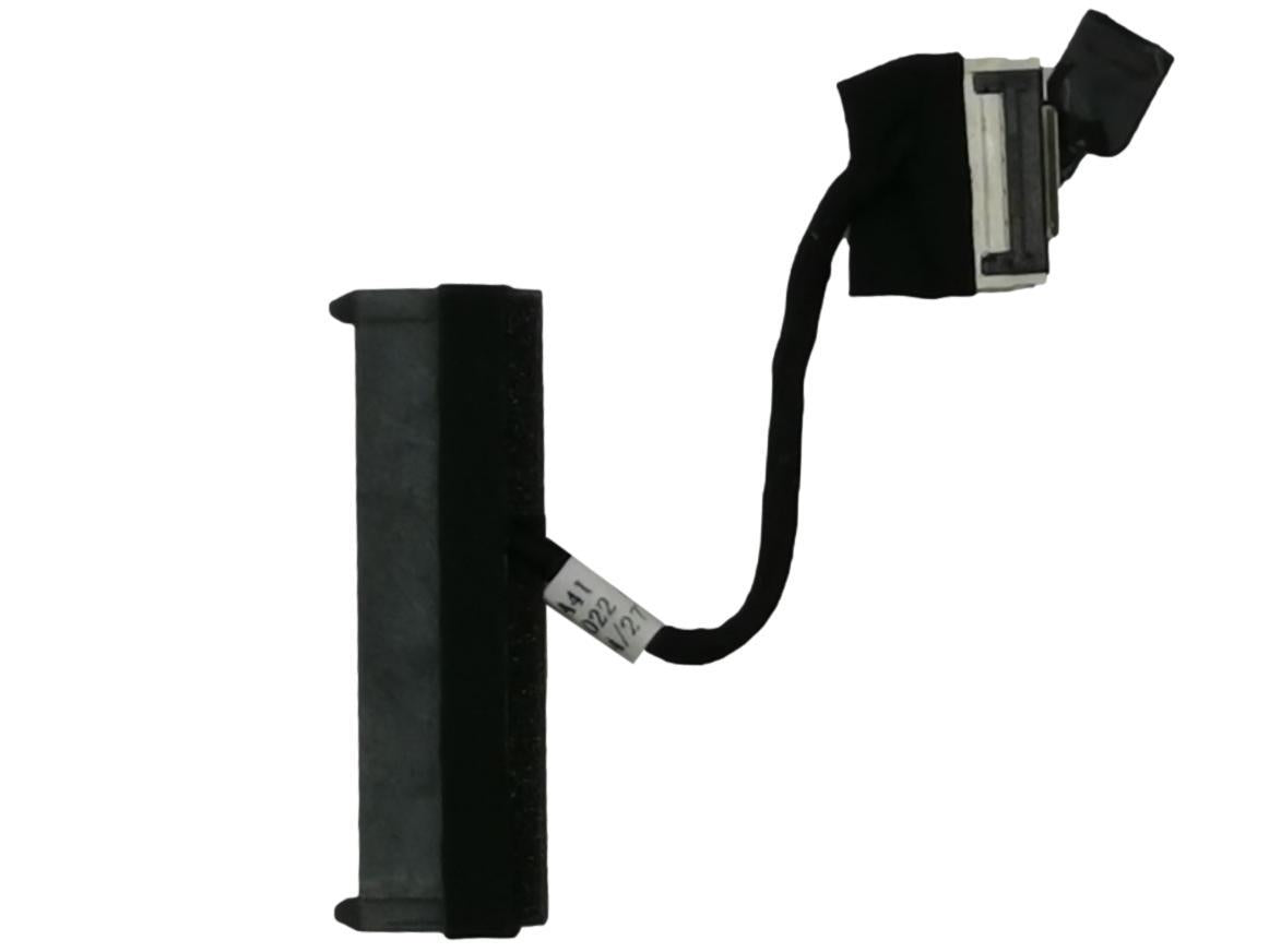 Acer Aspire V5-431 V5-431G V5-431P Connecteur de câble d'alimentation double SATA 50.M2DN1.002