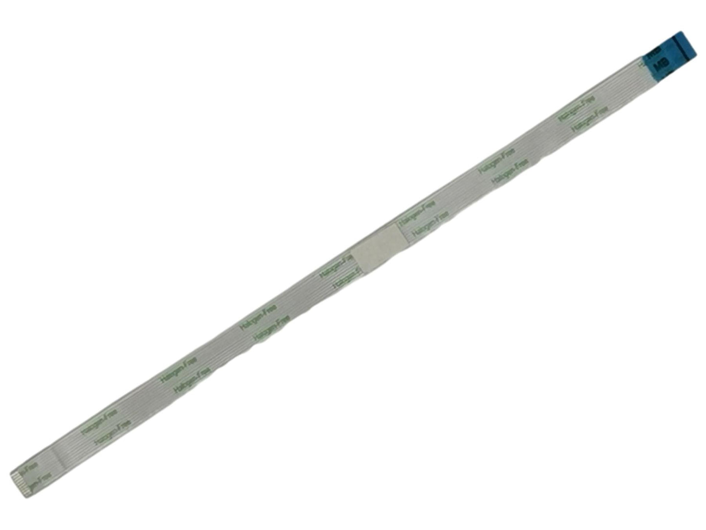 Asus G531Gw Led Bd Ffc 10P 0.5 L148 14010-00219600