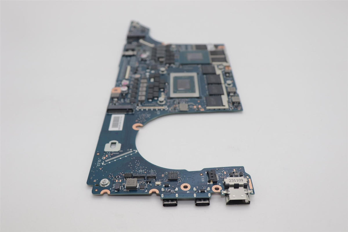 Lenovo MBH83E3 R7 DIS 6G16G NOKRM 5B21M50995