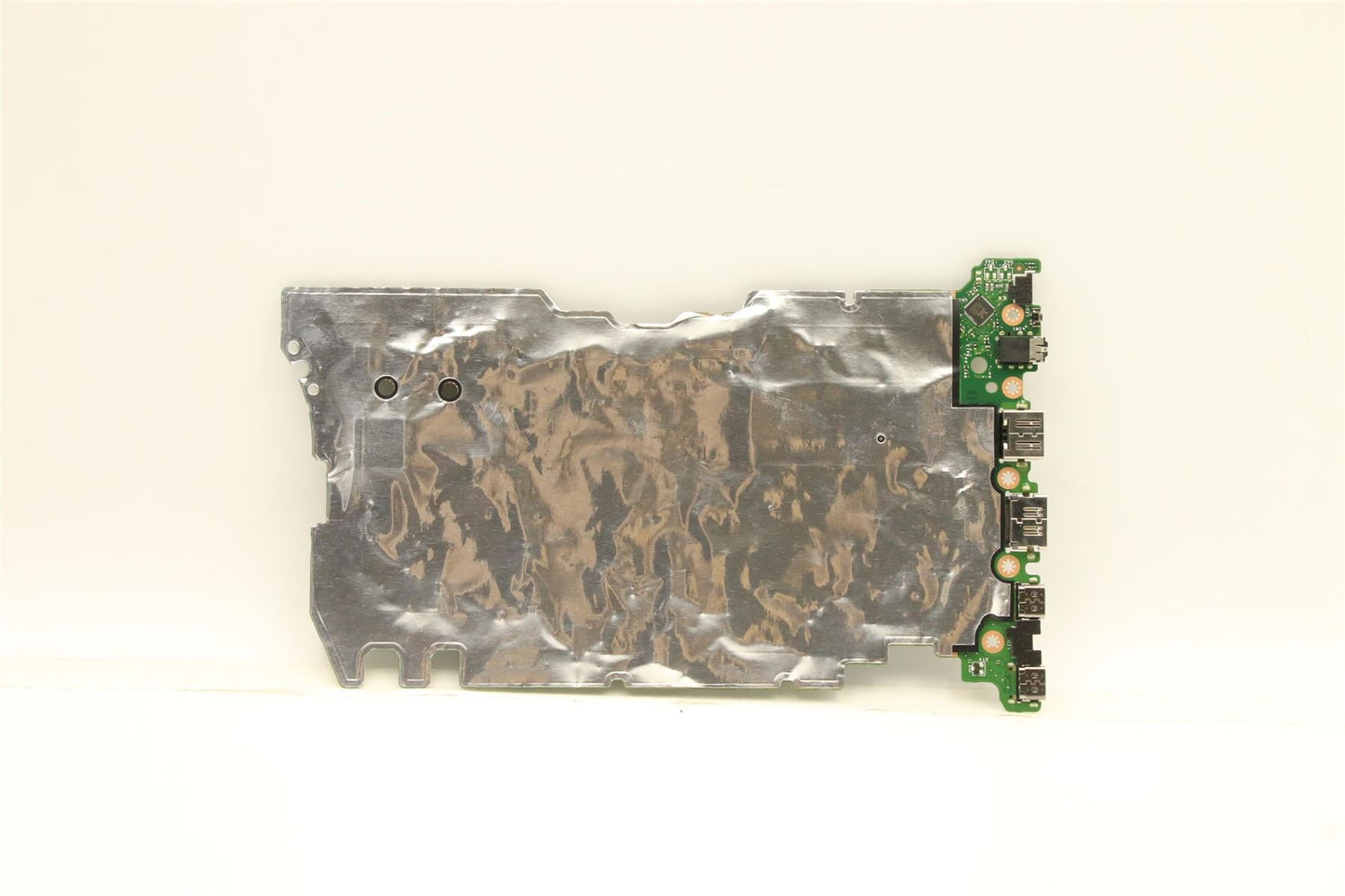 Lenovo ThinkBook 15 G2 ARE Motherboard Mainboard 5B21B90119
