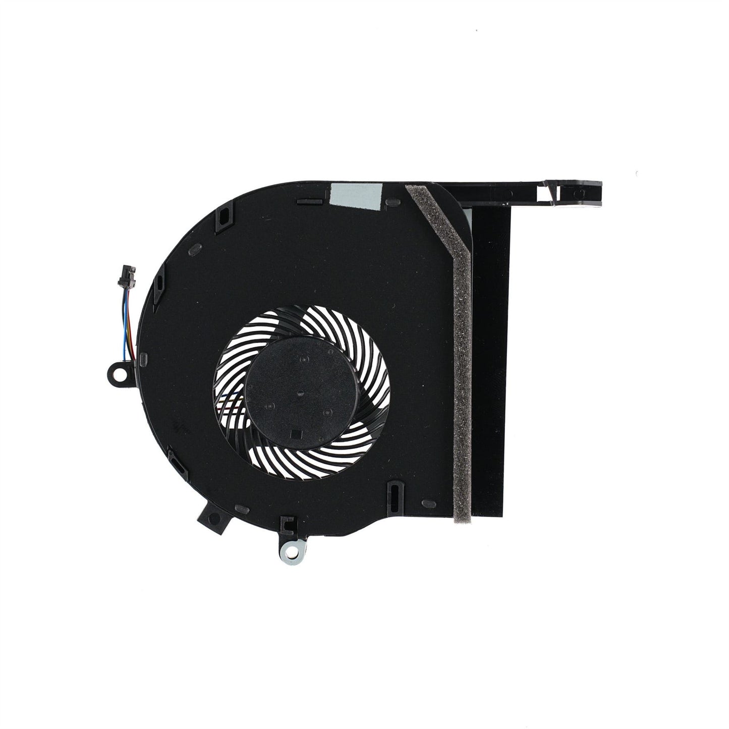 Asus FX504GM Thermal Cpu Fan 13NR00Q0T01011