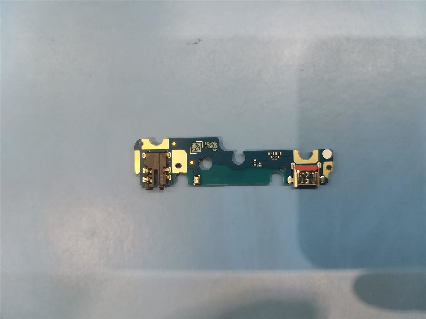 Sous-carte Lenovo Tab Tab M9 5P68C22234