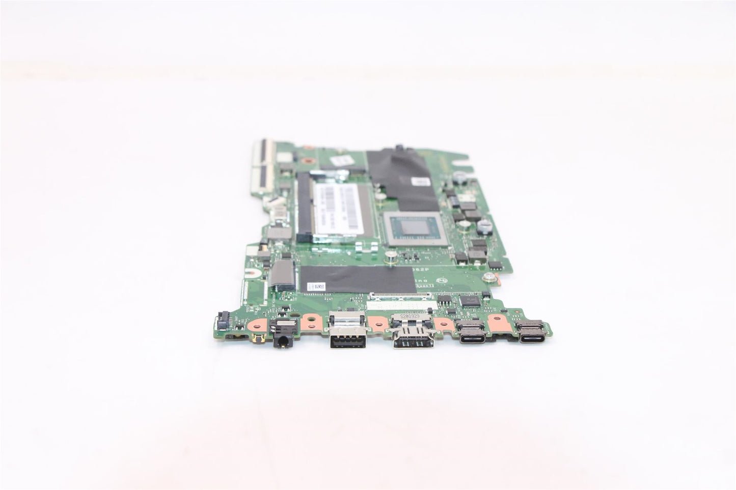 Lenovo ThinkBook 15 G2 ARE Motherboard Mainboard 5B21B90122