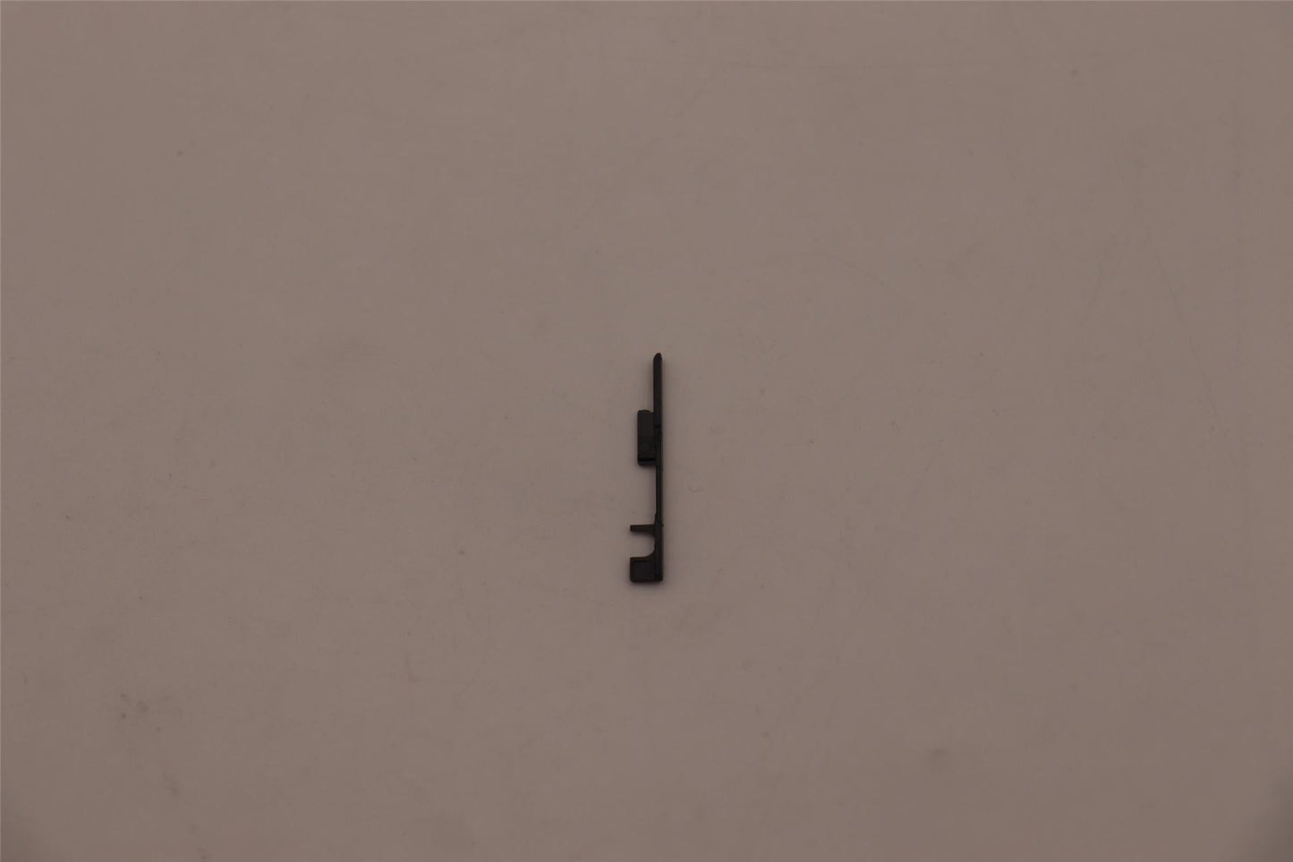 Lenovo MECHANICAL W 21AT CCD HOLDER 5M20S27928