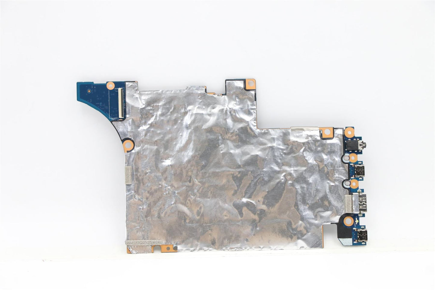 Lenovo IdeaPad 5 14ACN6 Motherboard Mainboard DIS AMDR75800U 16G 5B21C21936
