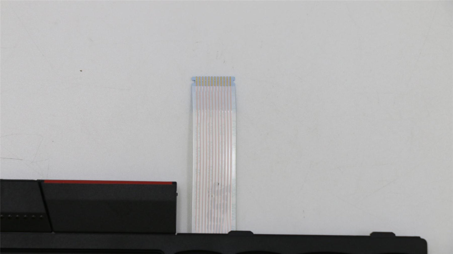 Lenovo ThinkPad T480s L480 L380 L390 L490 E480 E485 T490 E490 Keyboard 01YP493