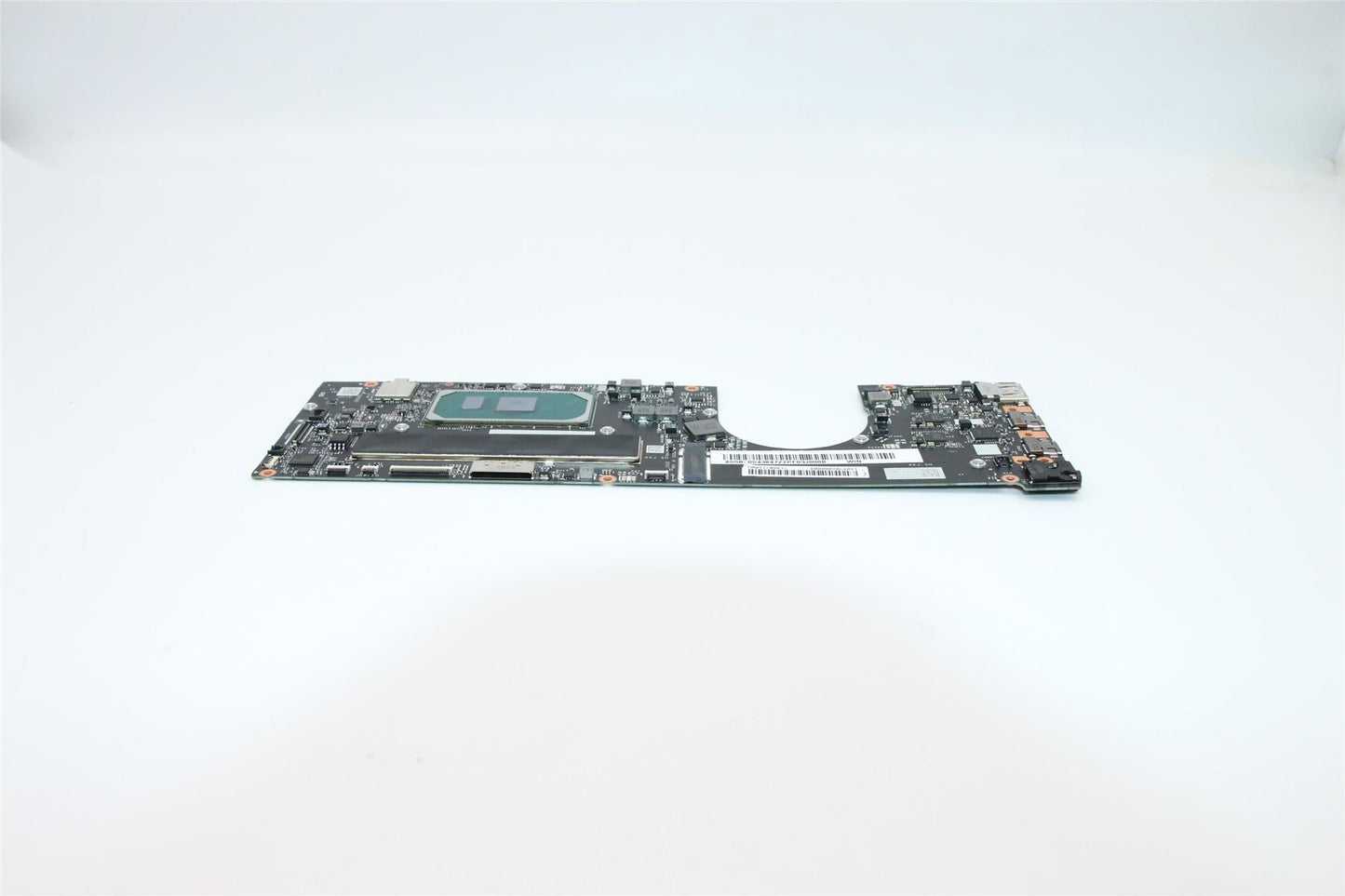 Lenovo IdeaPad C940 14IIL Motherboard Mainboard UMA intelI51035G4 8G 5B20S43847