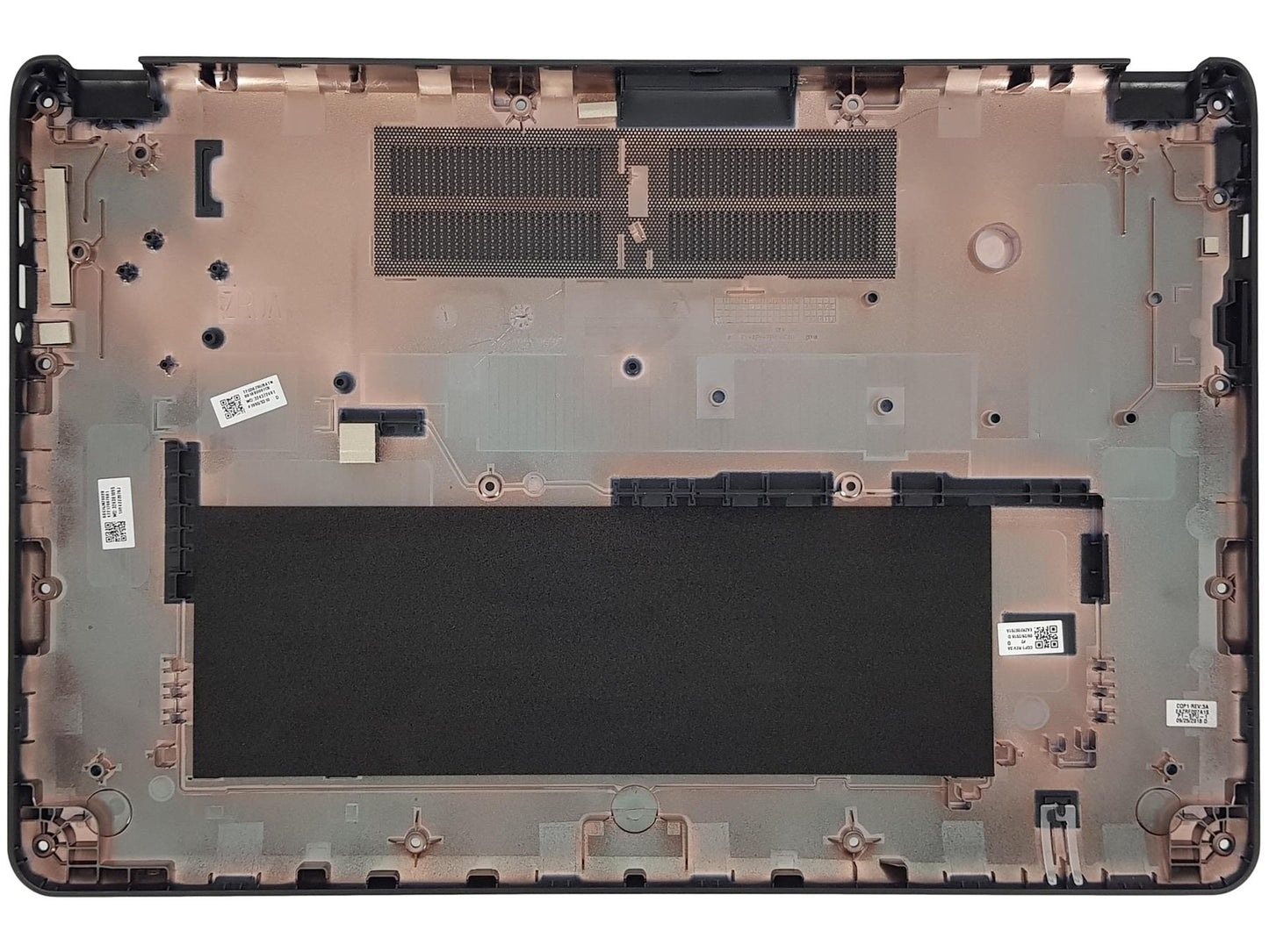 Acer Chromebook CB3-532 Bottom Base Lower Cover Black 60.GHJN7.002