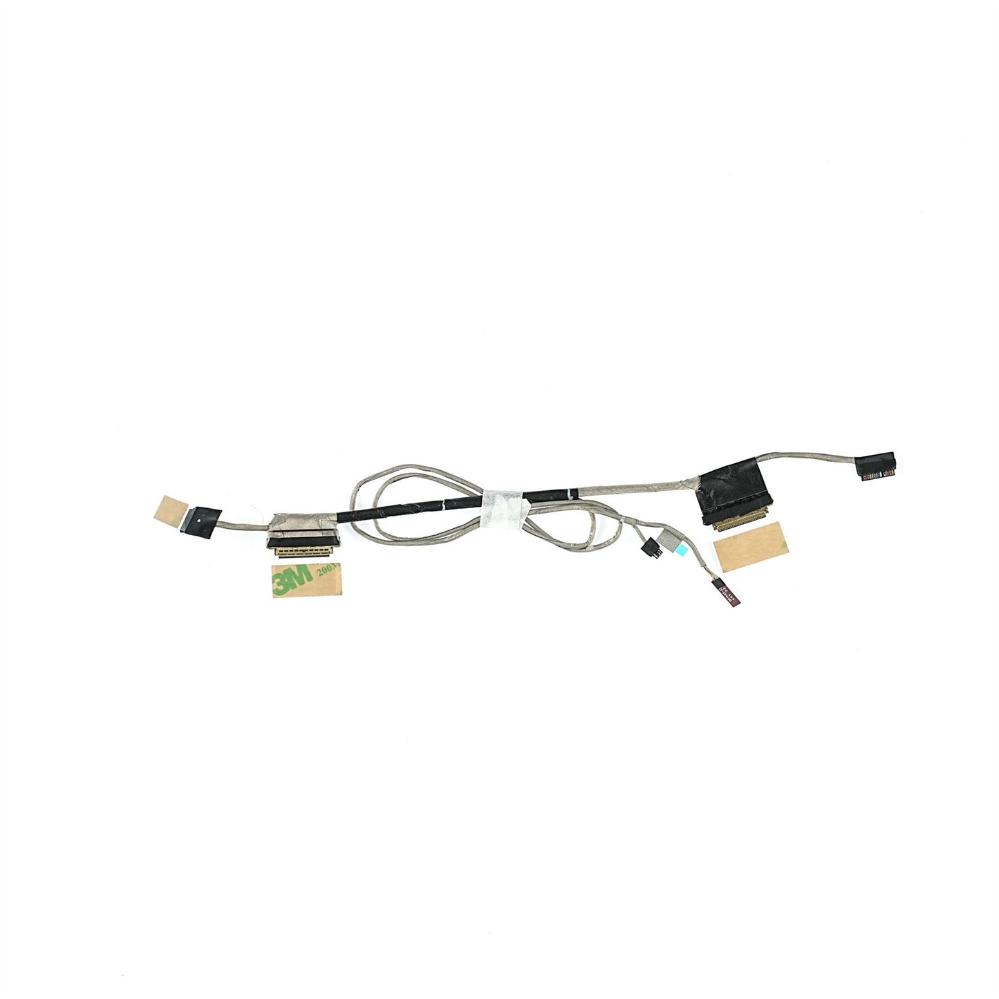Asus BR1402FGA Edp Cam Cable Lux 14005-04760100