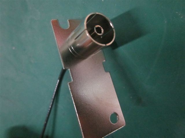 Lenovo B545 TV Jump For P Type Cable 90201129