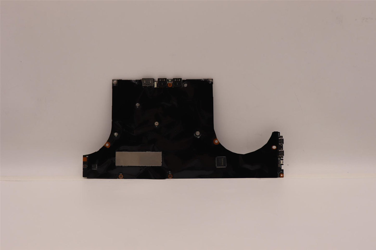 Lenovo S7 15IMH5 Motherboard Mainboard DIS intelI710875H 8G 5B20Z26856