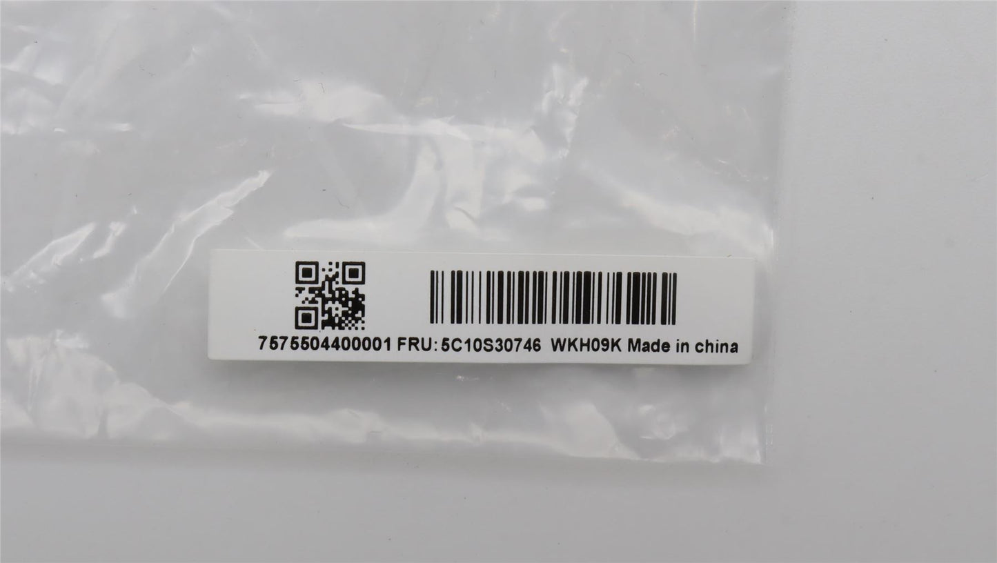 Lenovo Slim 5 14IAH8 5 14IRL8 5 14ABR8 Cable Lcd Screen Display LED 5C10S30746