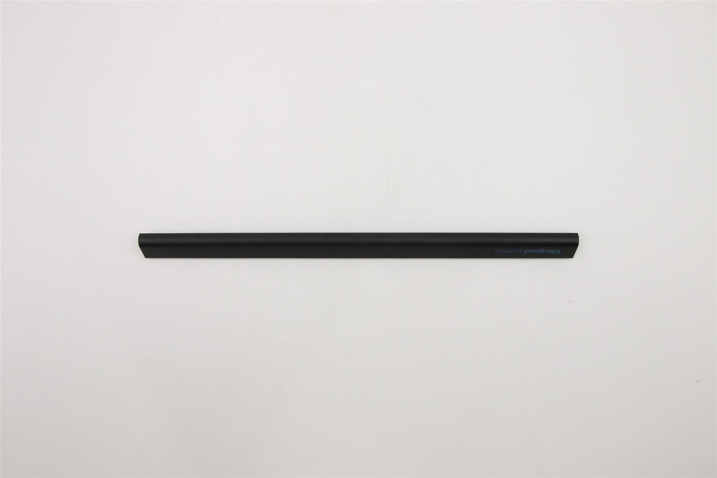 Lenovo Gaming 3-15IMH05 3-15ARH05 Hinge Cap Strip Trim Cover Grey 5CB0Y99471