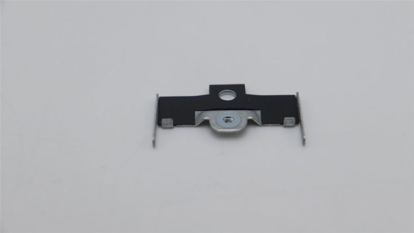 Lenovo 5M21J35178 WWAN Extension Bracket