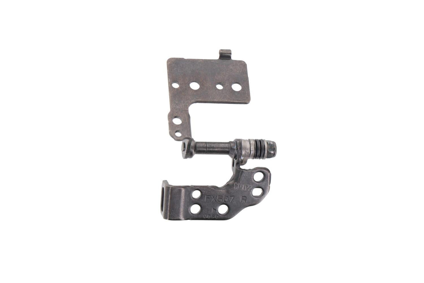 Asus FX517ZC FX517ZE FX517ZM FX517ZR Hinge Right 13NR0950M05021