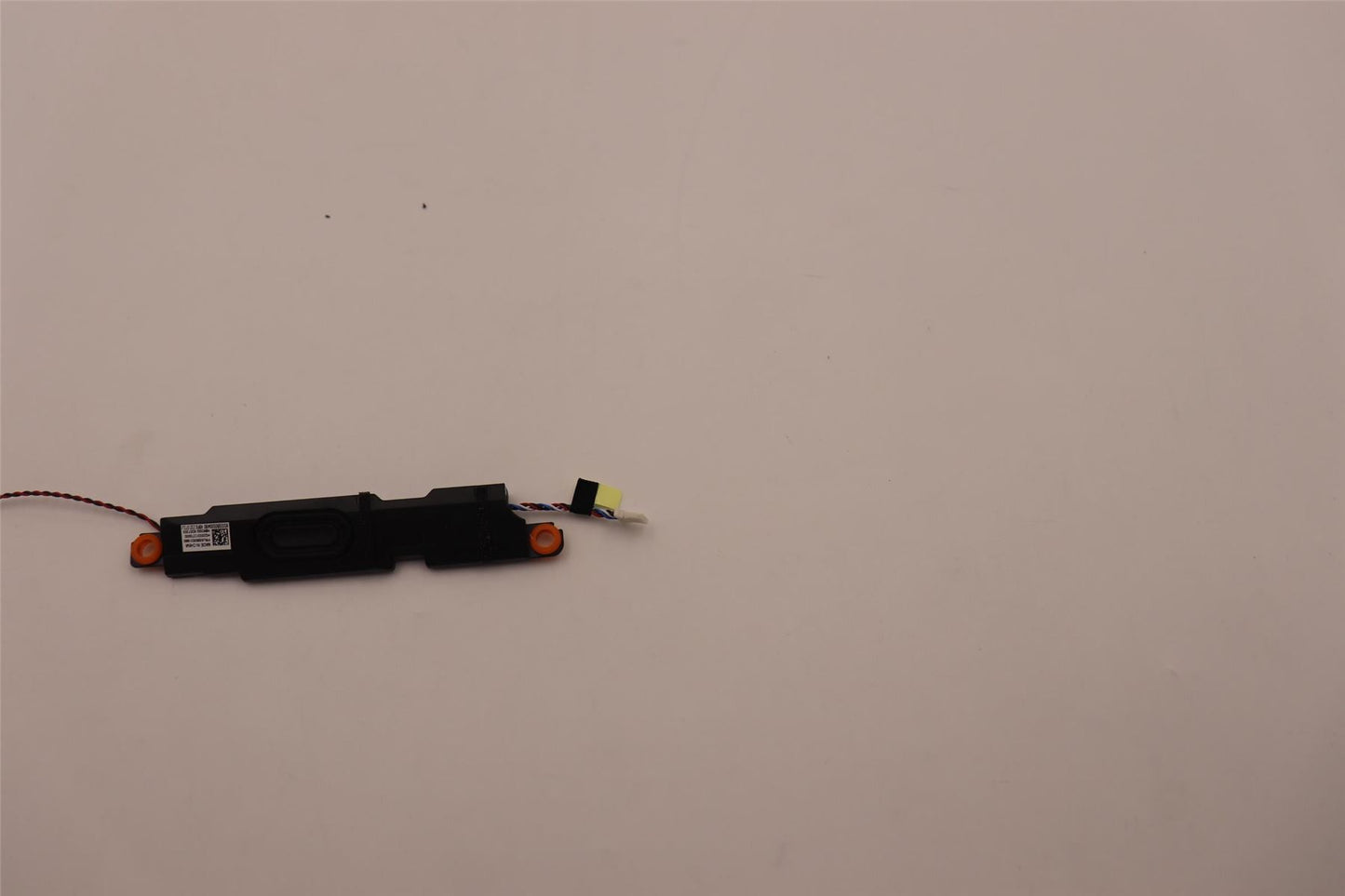Lenovo IdeaPad 5 16IAH7 5 16ARH7 Speaker Speakers 5SB0S31990
