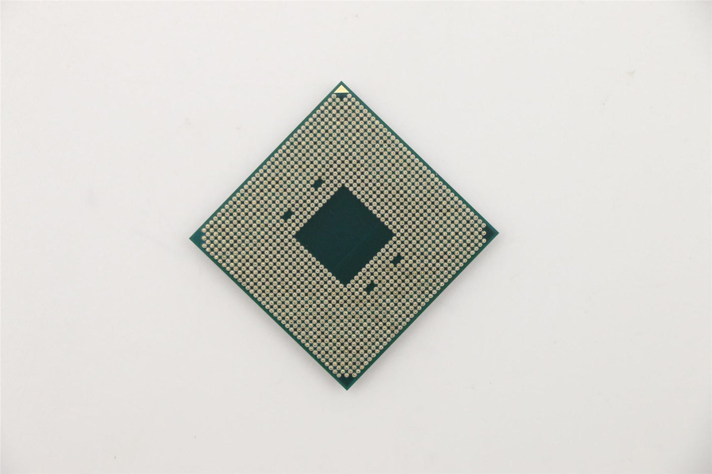 Lenovo ThinkCentre M75t Gen 2 M75s 1 M75s Gen 2 CPU Processor 5SA0U56116