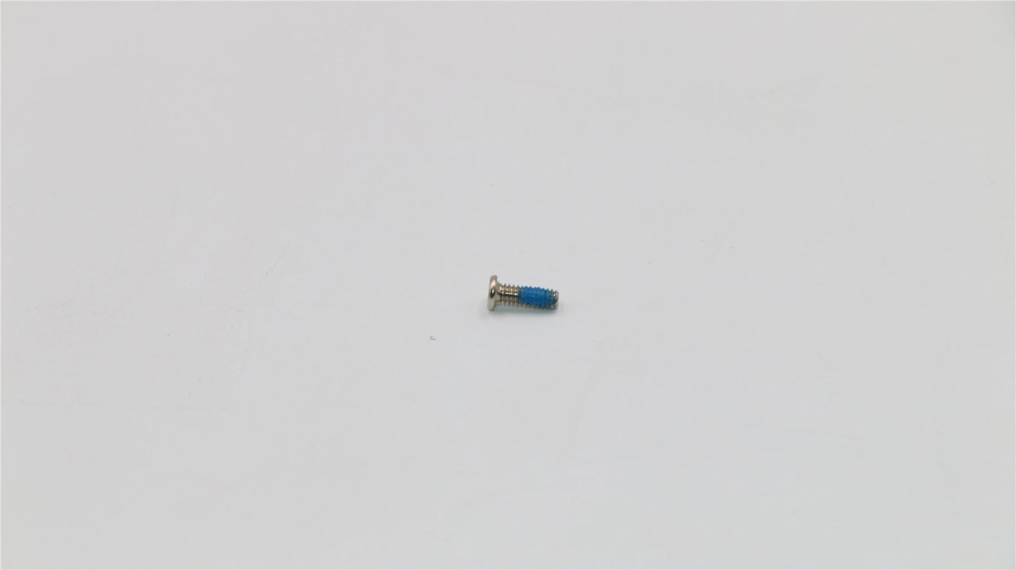 Lenovo SCREW Screw L Yoga3 14 Upper Cto Lower D 5S10H41038