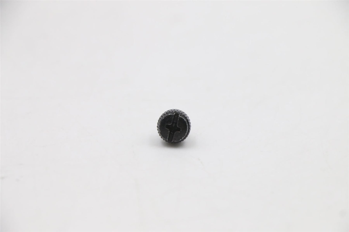 Lenovo 5S10U51623 Thumb Screw #6-32,Black,T750