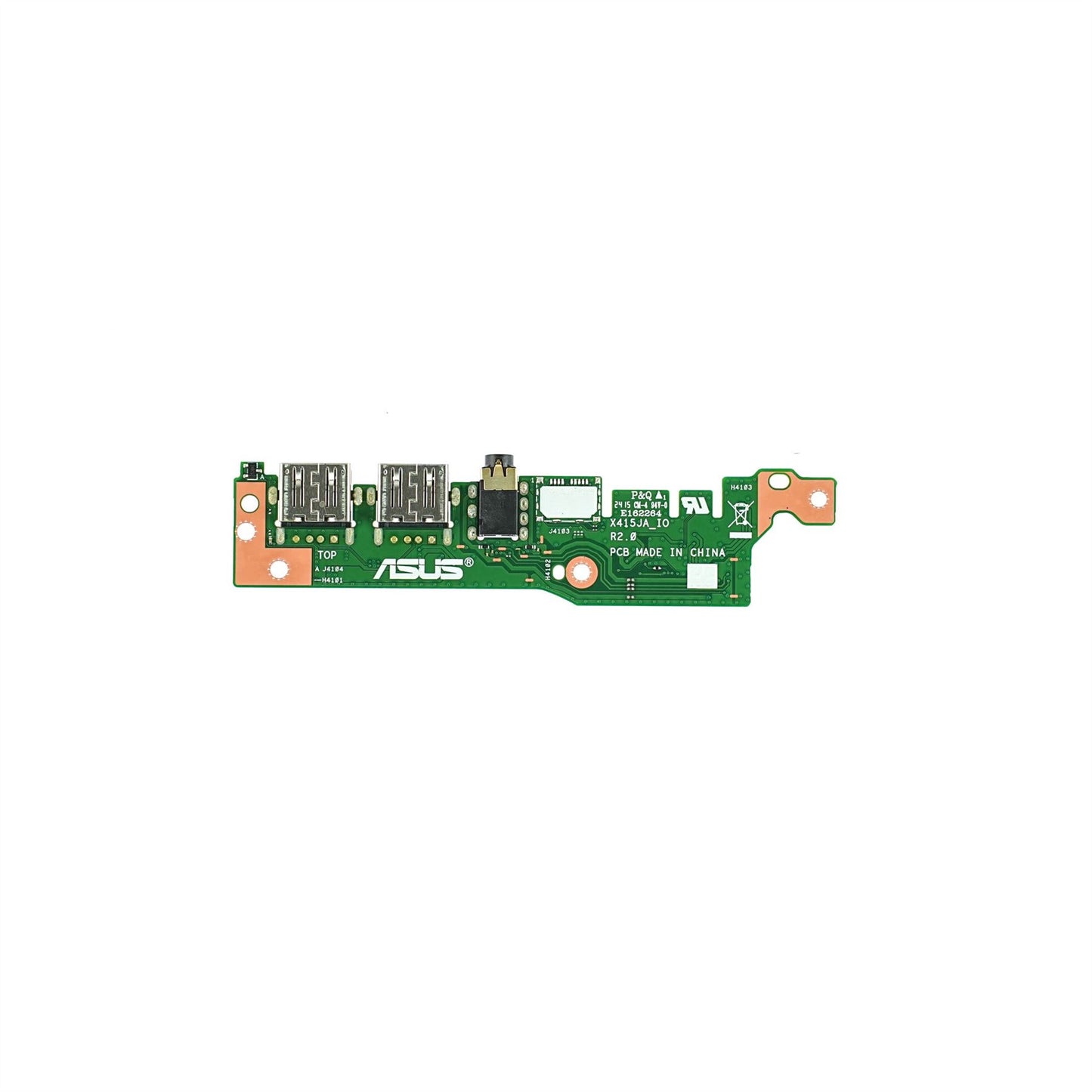 Asus X515FA C Io Board 90NB0W00-R10010