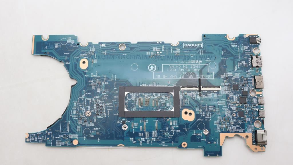 Lenovo i5-1335U,IG,WIN,nA,fT,nAB,DI 5B21L33564
