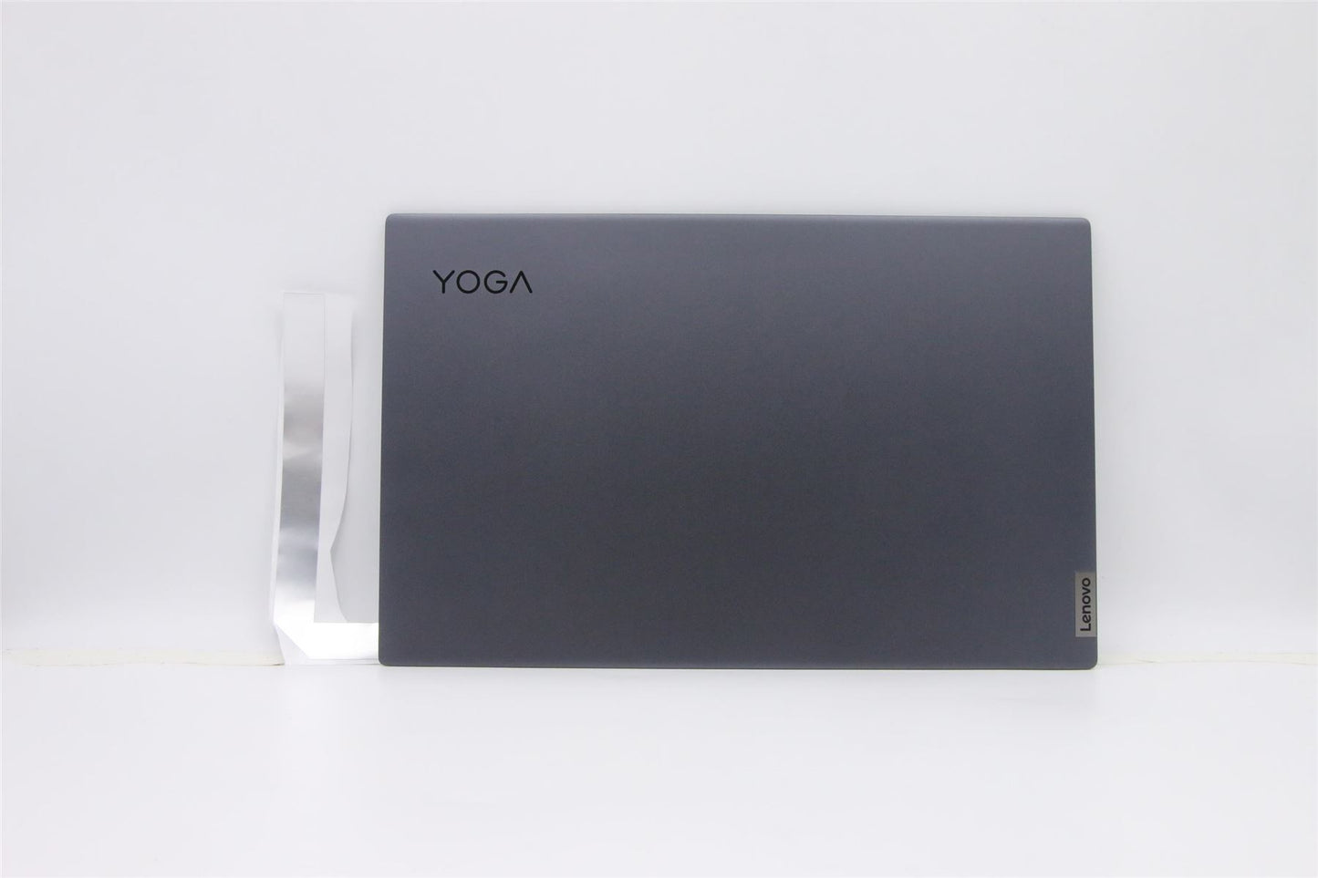 Lenovo Yoga 7-15IIL05 7-15ITL05 LCD Cover Rear Back Housing Grey 5CB0Y85279