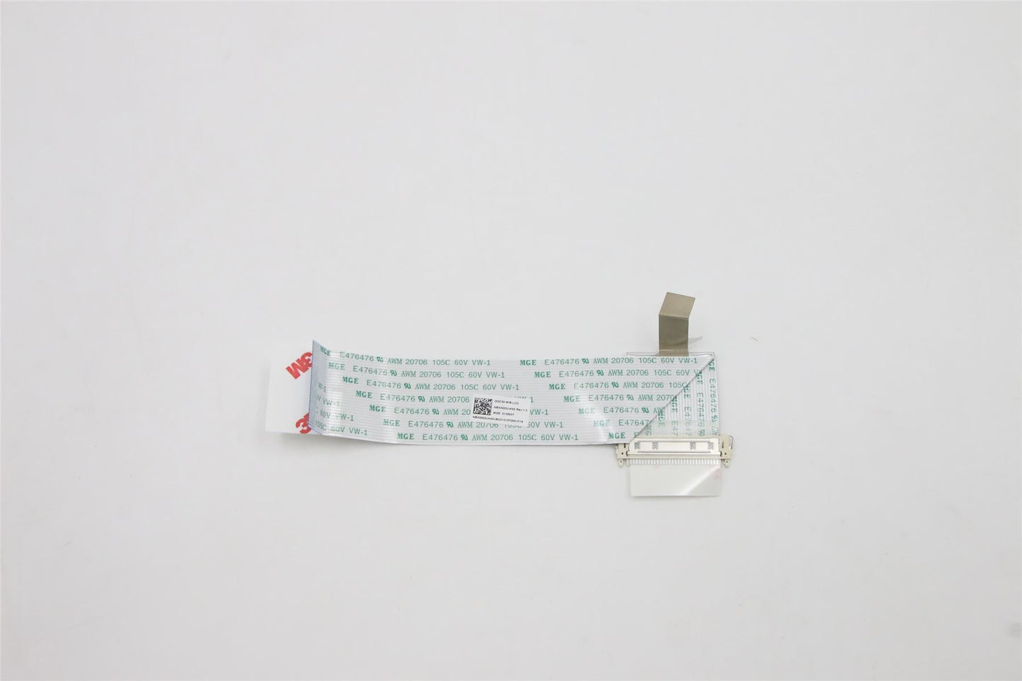 Lenovo FFC M/B-LCD 31E 5C10U58370