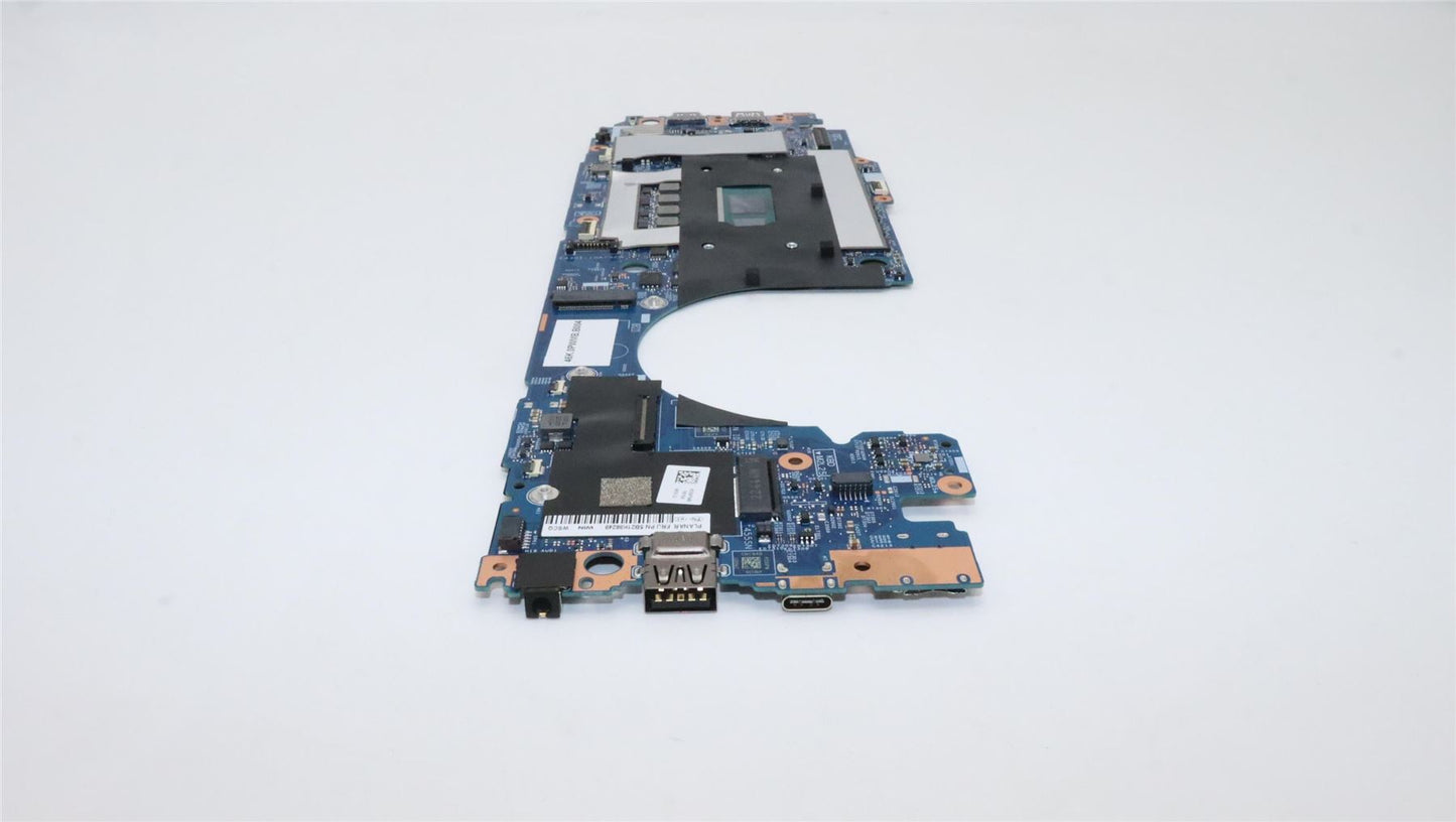 Lenovo ThinkPad L13 Gen 3 Motherboard Mainboard UMA INTELI71255U 16G 5B21K86249