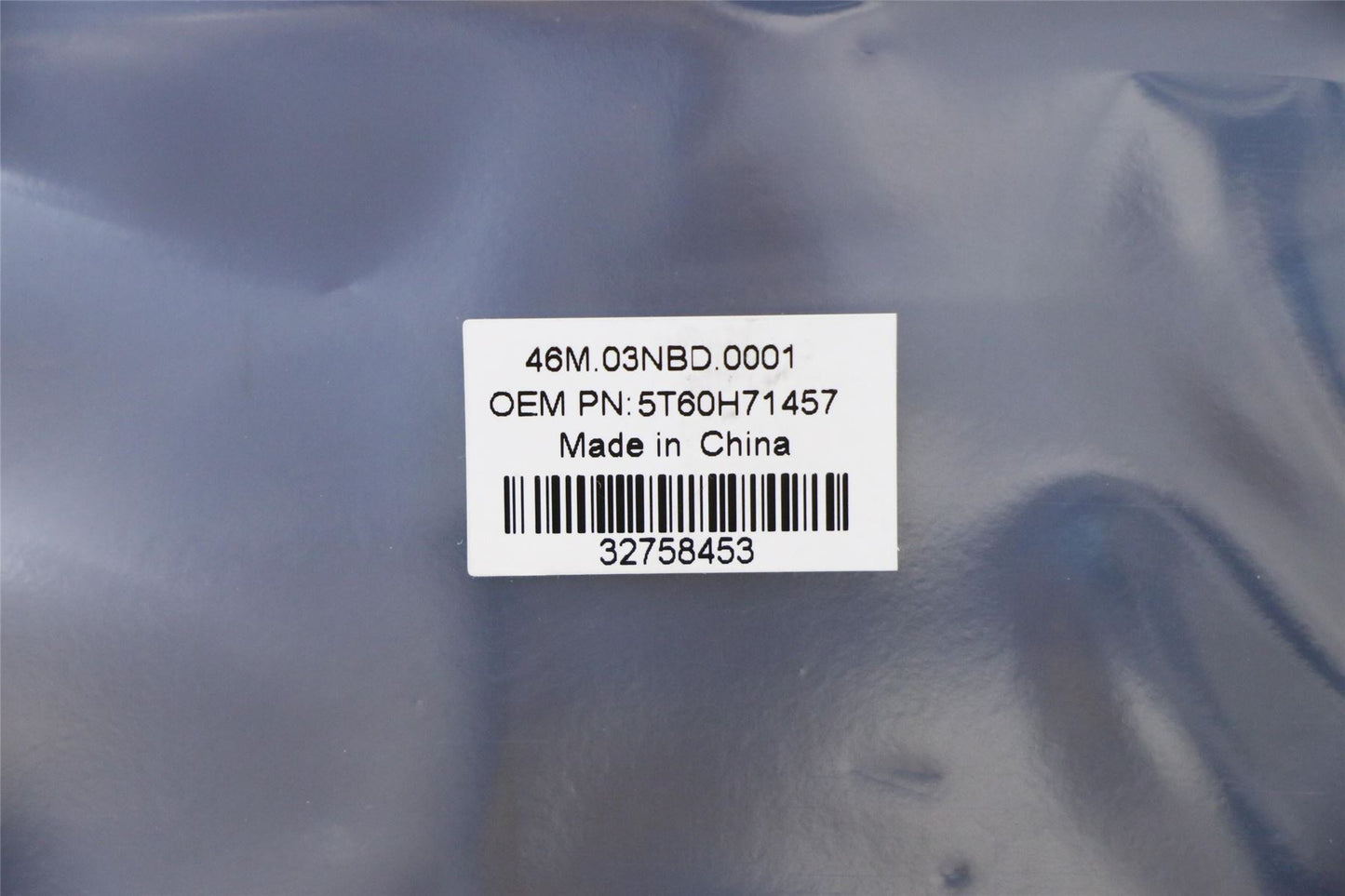 Lenovo 500S-14ISK 300S-14ISK S41-75 S41-70 U41-70 Trackpad Touchpad 5T60H71457