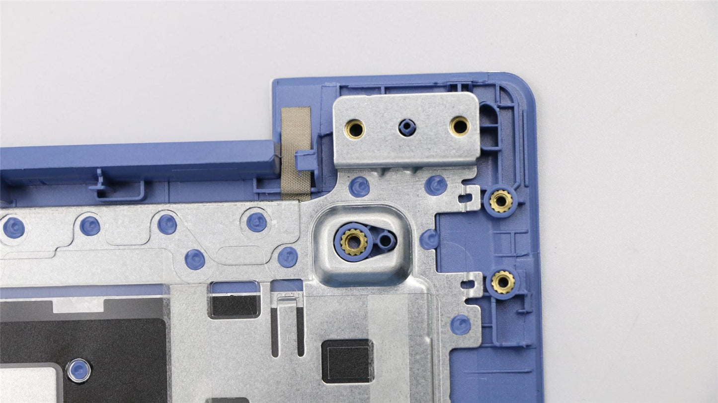 Lenovo IdeaPad 330-15IGM 330-15AST Palmrest Touchpad Cover Keyboard 5CB0R16646