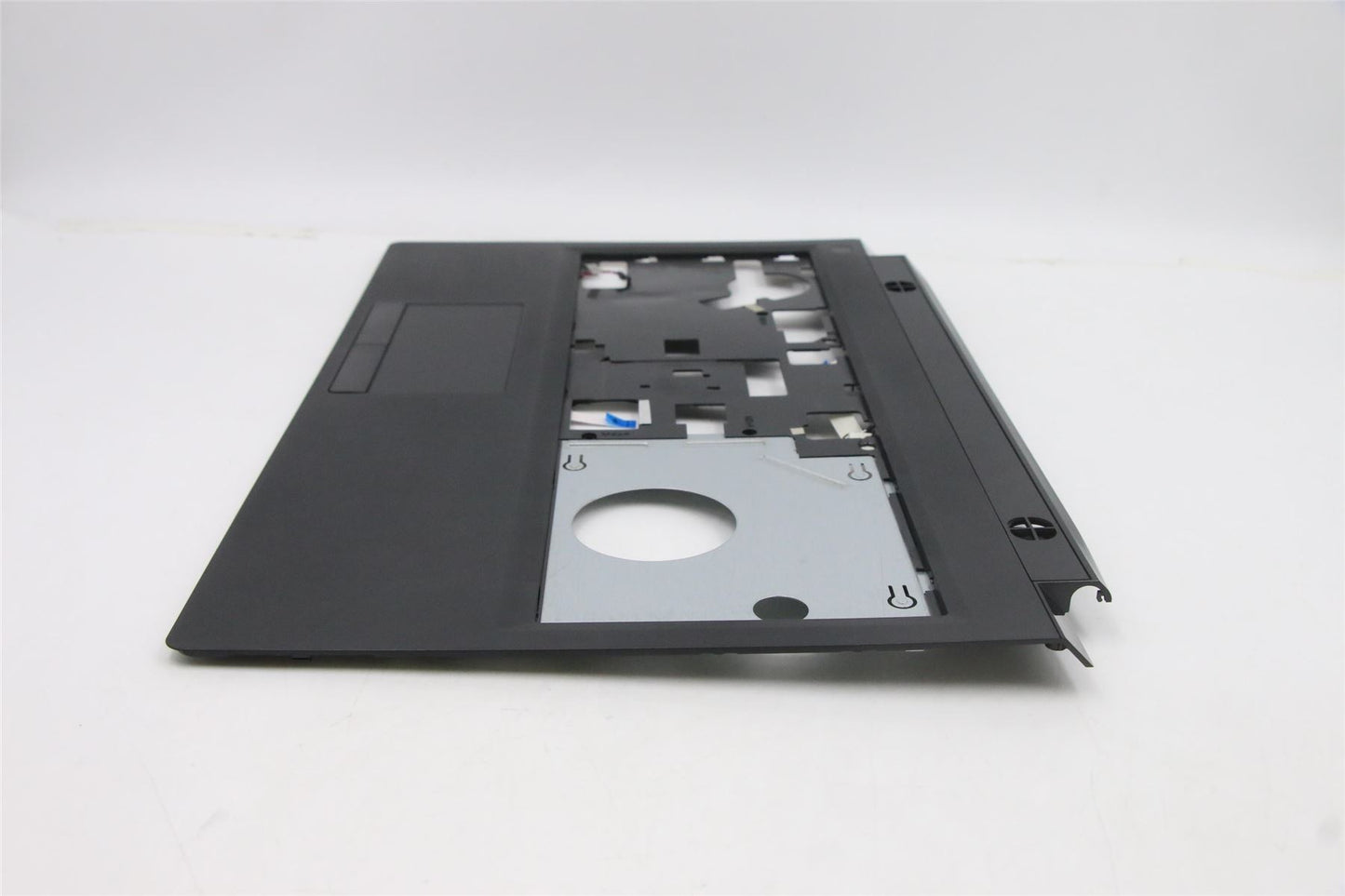 Lenovo B5400 Palmrest Touchpad Cover Keyboard Black 90204218