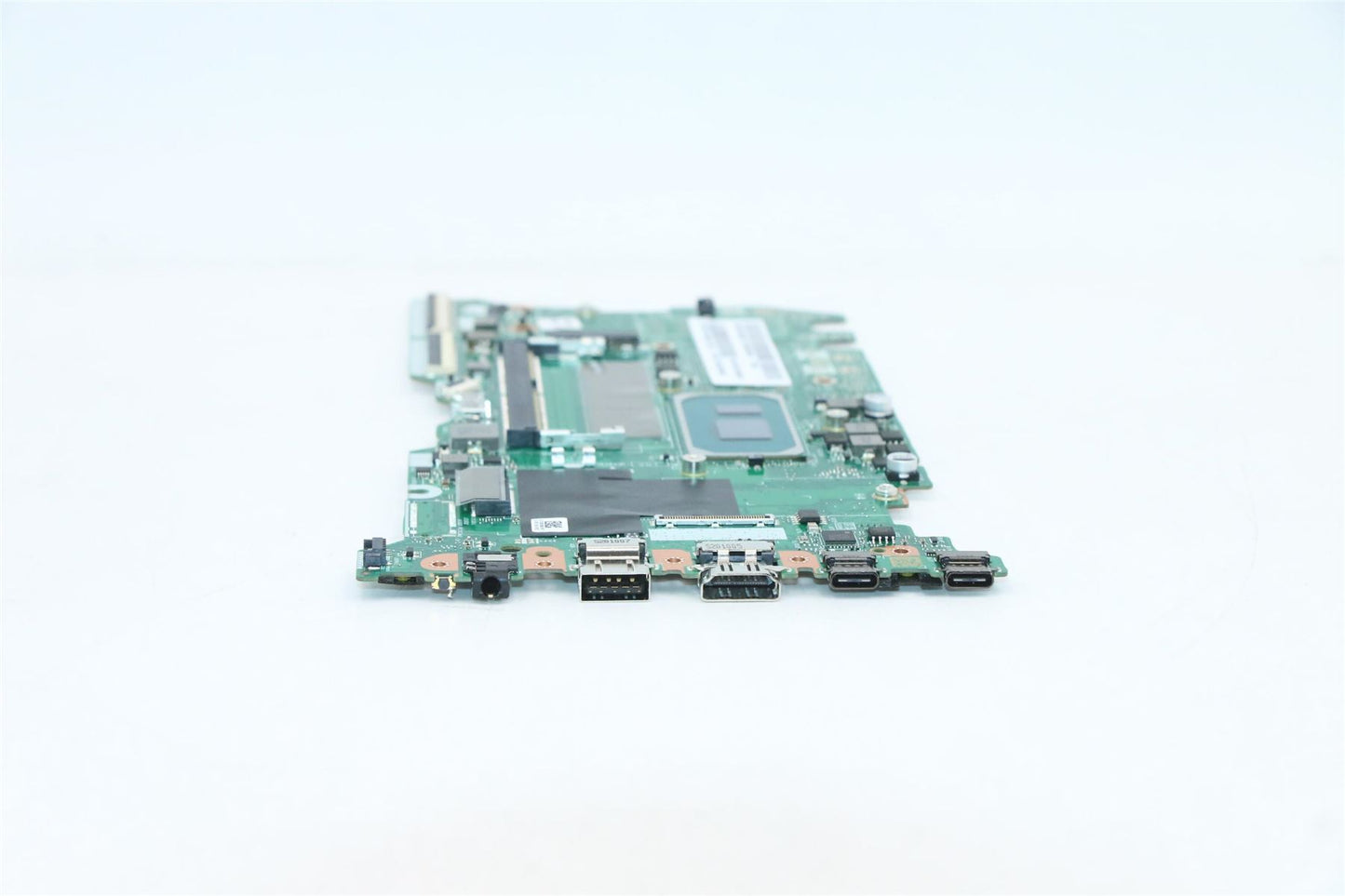 Lenovo ThinkBook 15 G2 ITL Motherboard Mainboard UMA INTELI51135G7 8G 5B21B68287