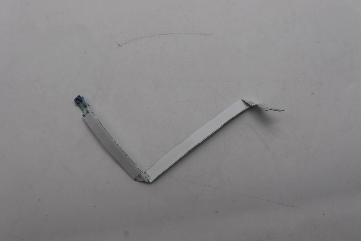 Lenovo TP Board H 83GH Cable 5C10S31197