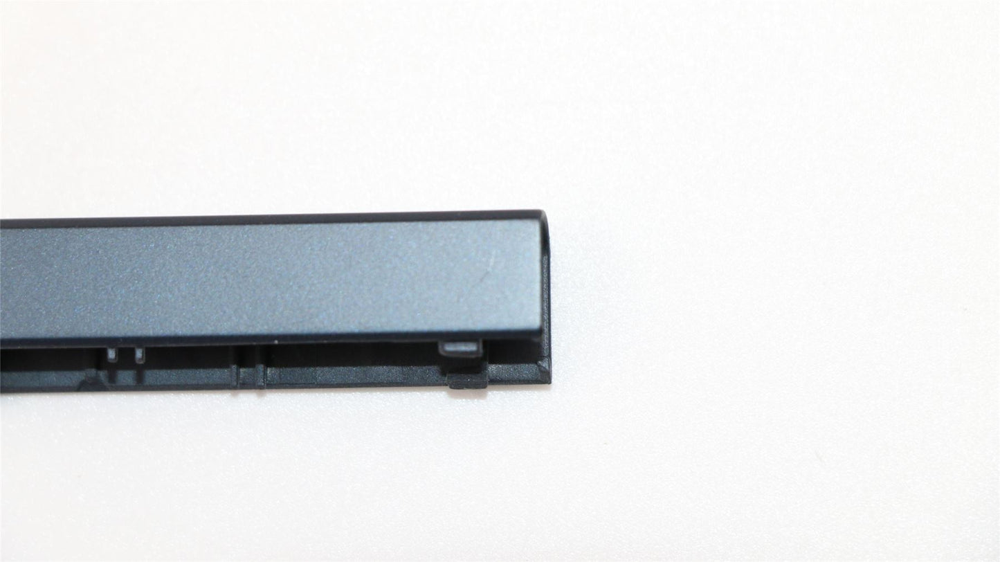 Lenovo Hingecover_BlueH81NE 5CB0U42531