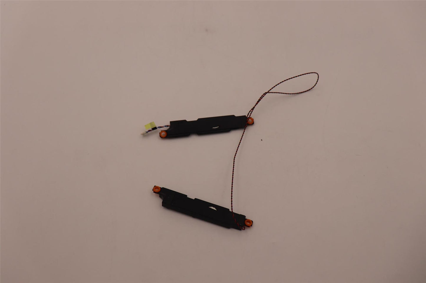 Lenovo IdeaPad 5 16IAH7 5 16ARH7 Speaker Speakers 5SB0S31990