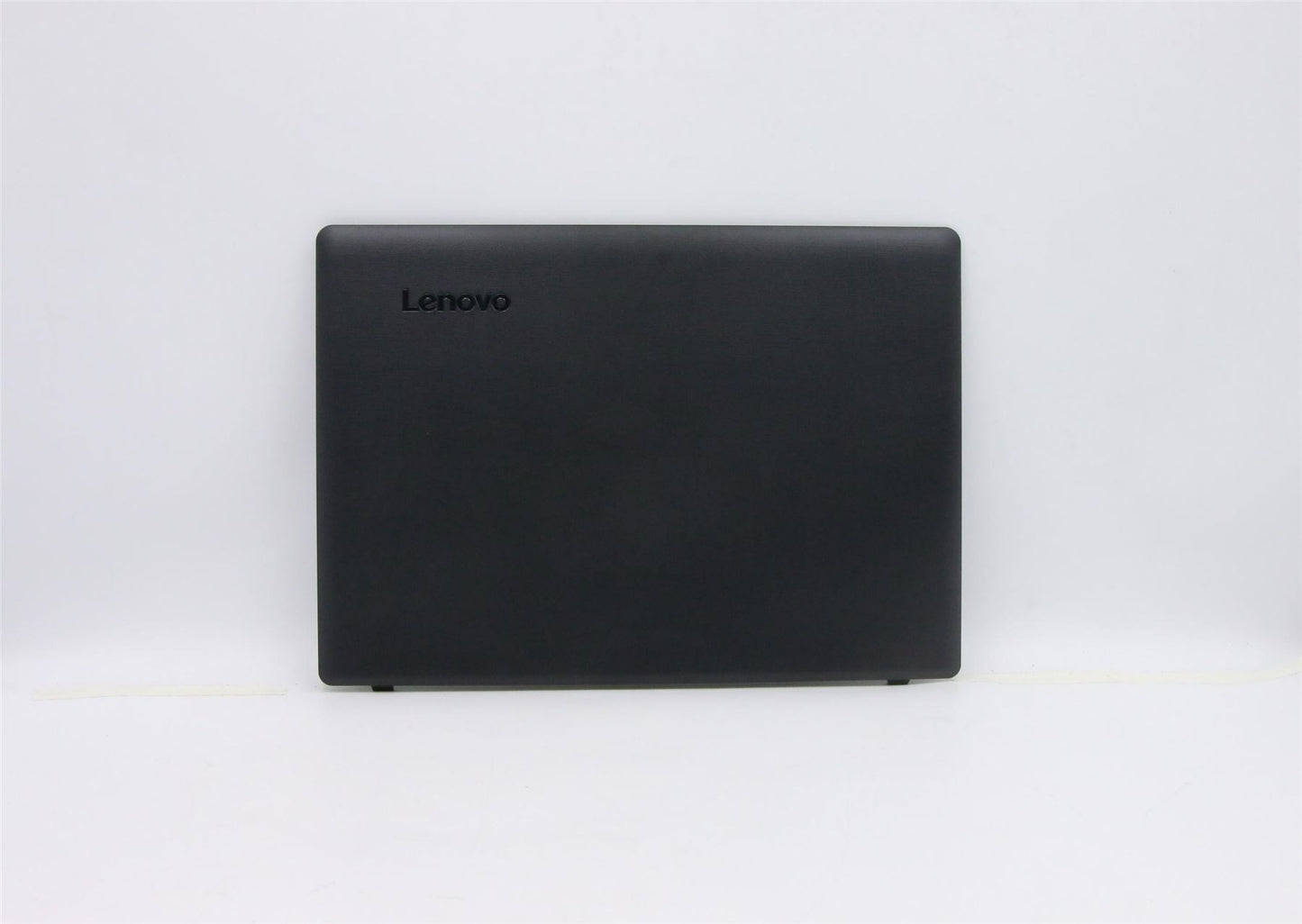 Lenovo IdeaPad 110-14IBR 110-14AST LCD Cover Rear Back Housing Black 5CB0L45741