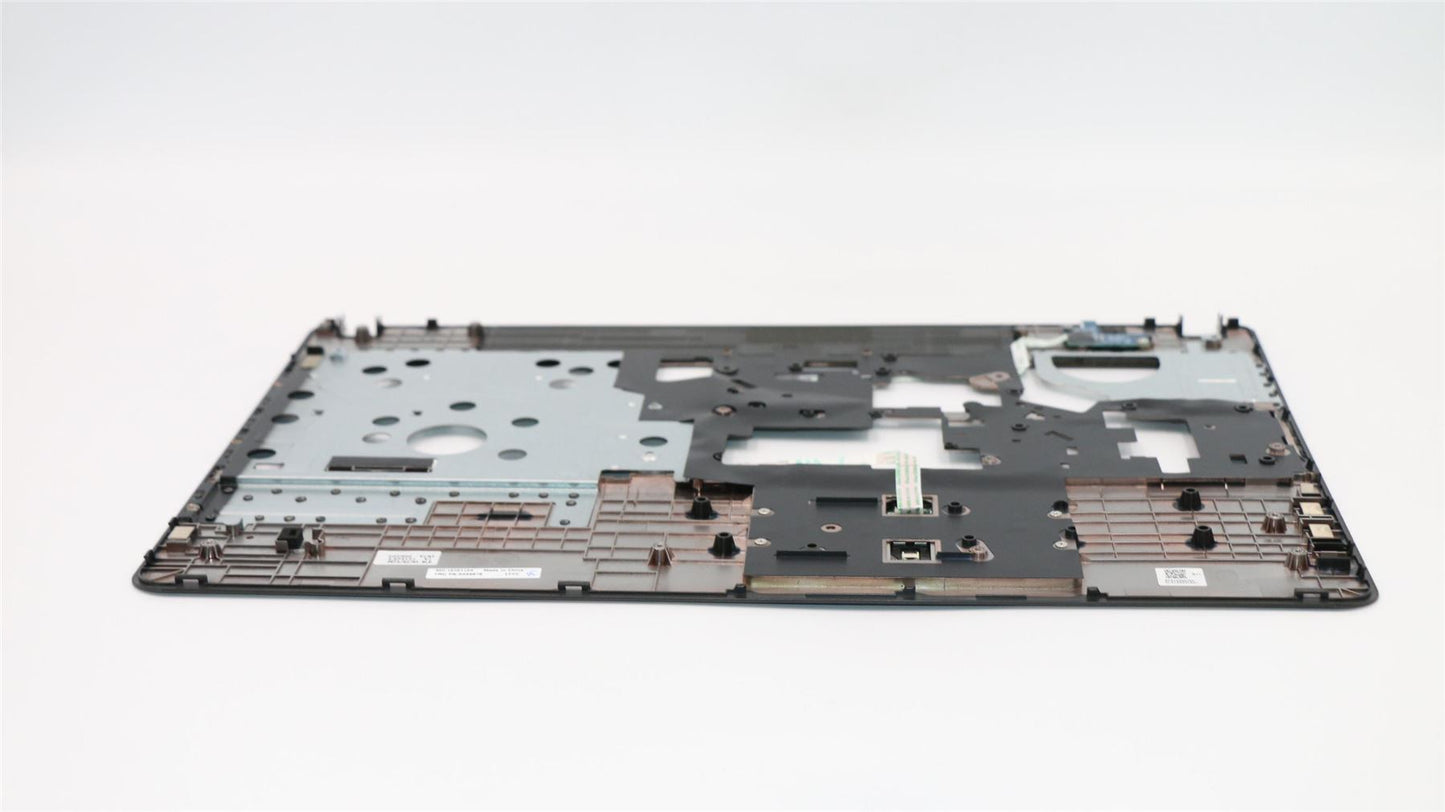 Lenovo Edge E531 E540 Palmrest Top Cover Gehäuse Schwarz 04X5679